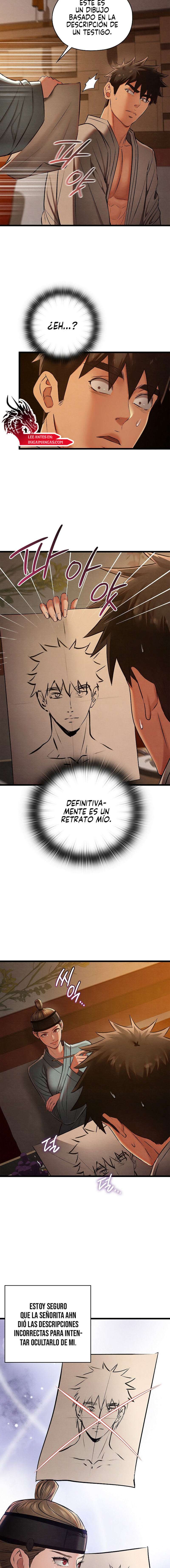 Manual de sexualidad Capítulo 23 - Page 2