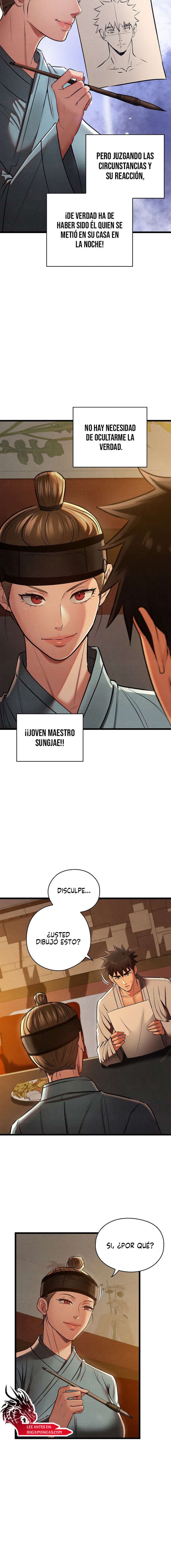 Manual de sexualidad Capítulo 23 - Page 3