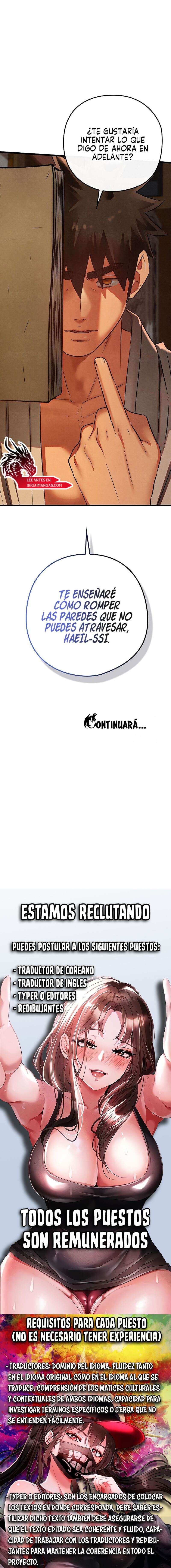 Manual de sexualidad Capítulo 24 - Page 22