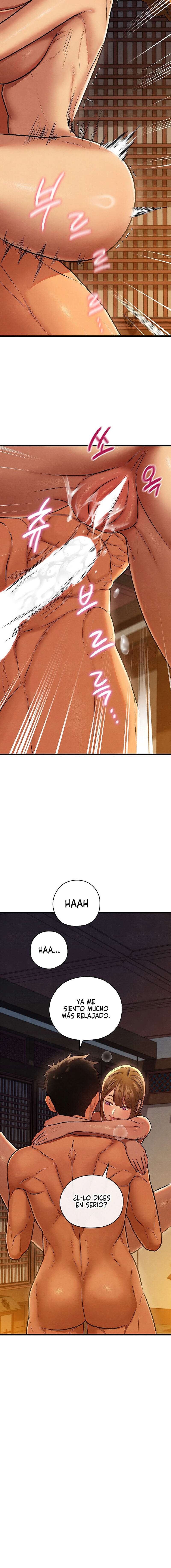 Manual de sexualidad Capítulo 28 - Page 17