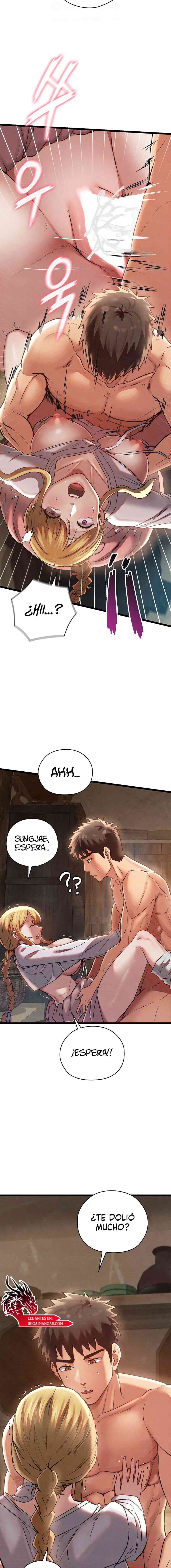 Manual de sexualidad Capítulo 3 - Page 20