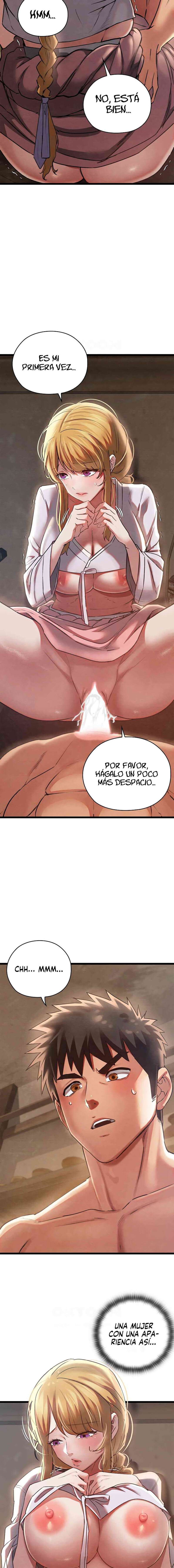 Manual de sexualidad Capítulo 3 - Page 21