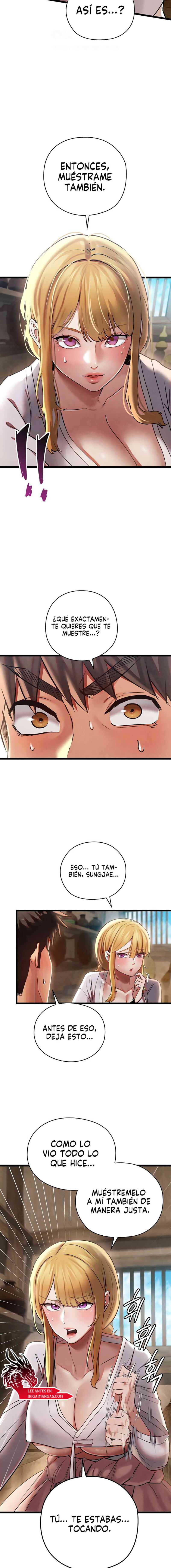 Manual de sexualidad Capítulo 3 - Page 6