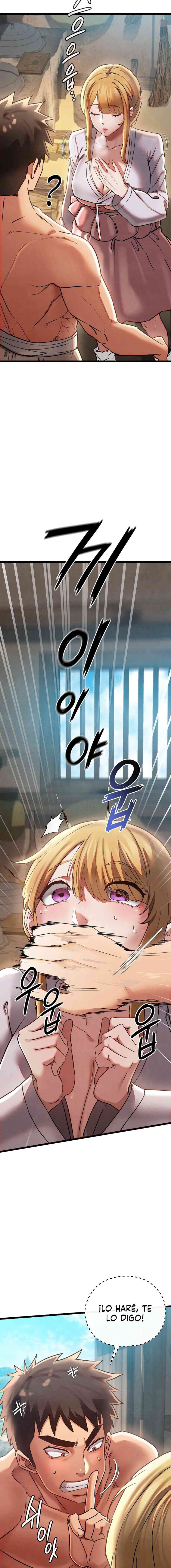 Manual de sexualidad Capítulo 3 - Page 9