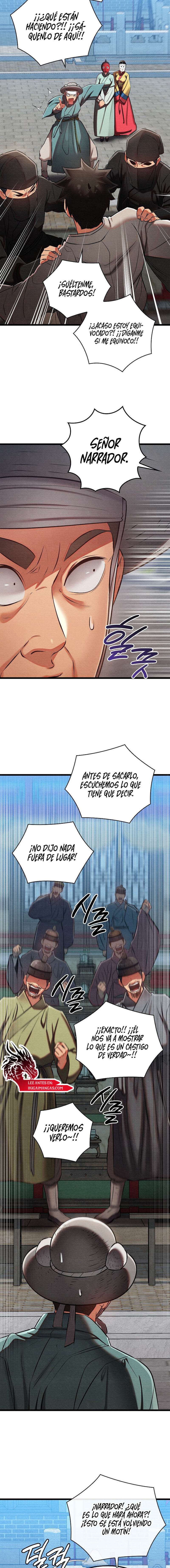 Manual de sexualidad Capítulo 32 - Page 13