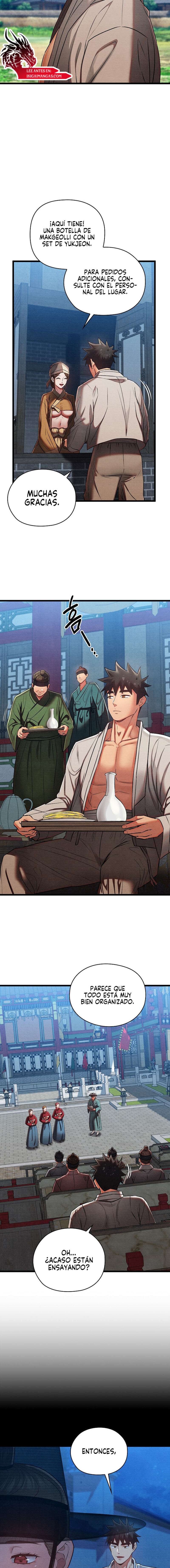 Manual de sexualidad Capítulo 32 - Page 2