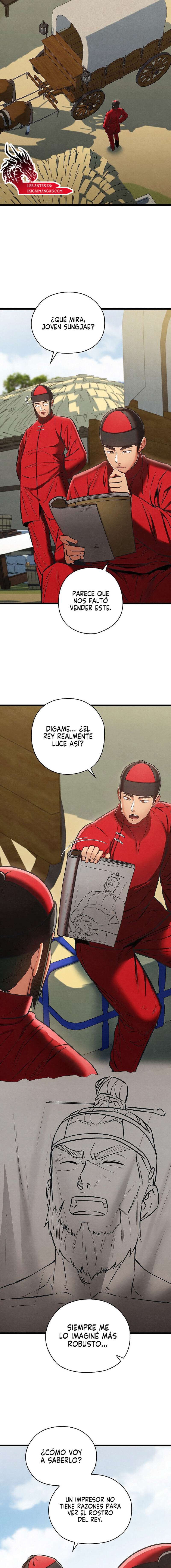 Manual de sexualidad Capítulo 37 - Page 10