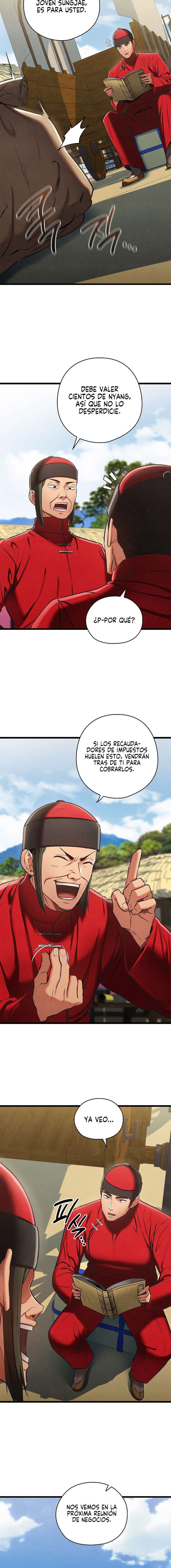 Manual de sexualidad Capítulo 37 - Page 12