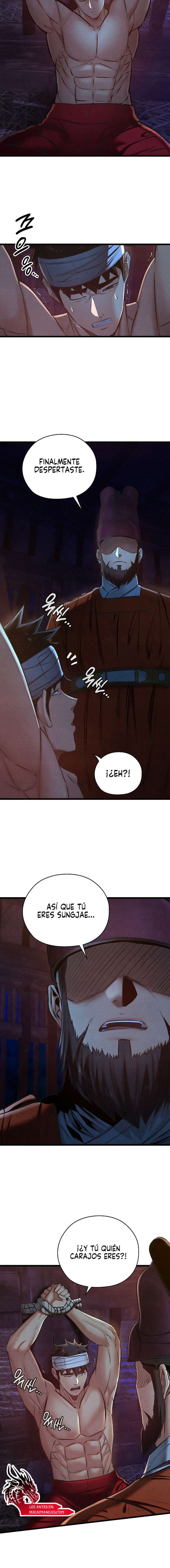 Manual de sexualidad Capítulo 37 - Page 17