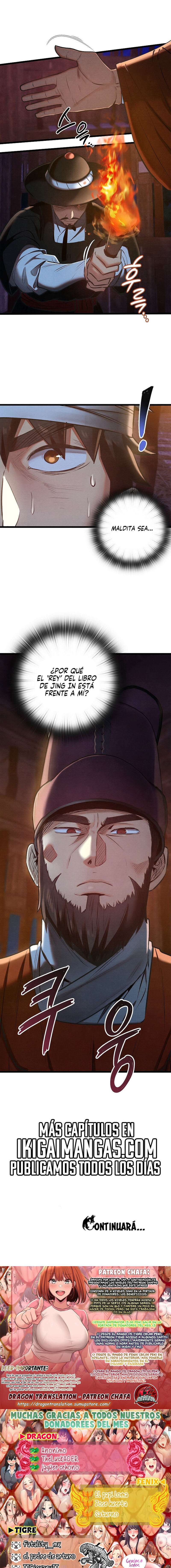 Manual de sexualidad Capítulo 37 - Page 18