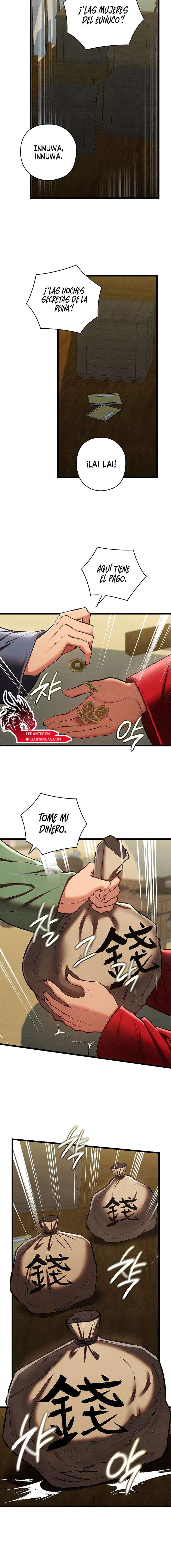 Manual de sexualidad Capítulo 37 - Page 5