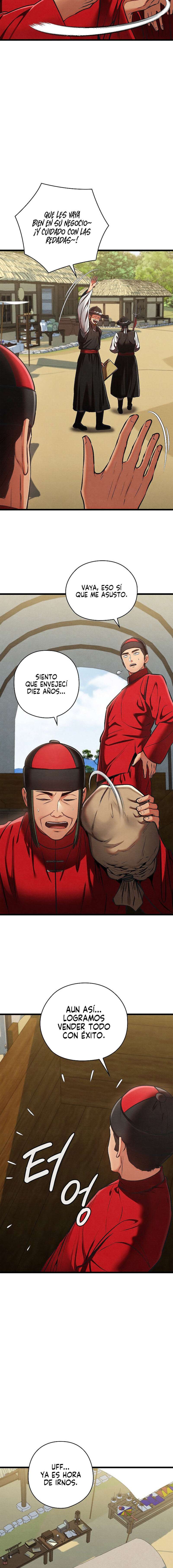 Manual de sexualidad Capítulo 37 - Page 9