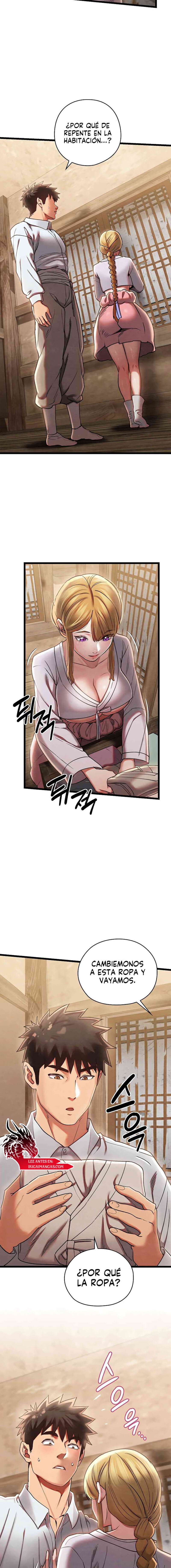 Manual de sexualidad Capítulo 4 - Page 15