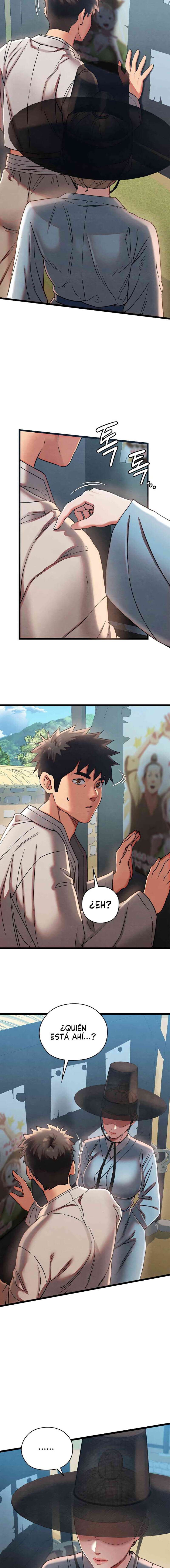 Manual de sexualidad Capítulo 4 - Page 25