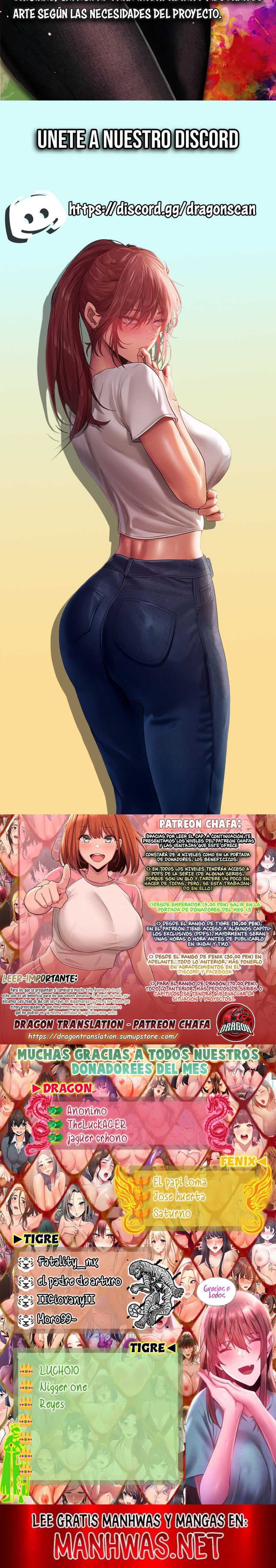 Manual de sexualidad Capítulo 4 - Page 29