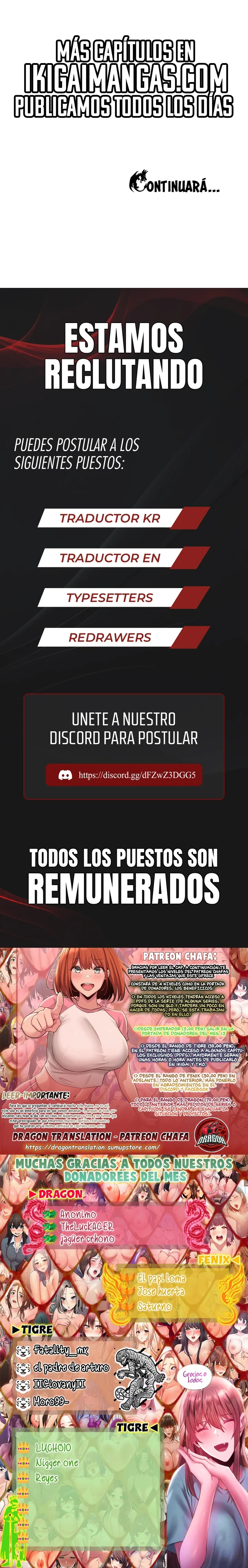 Manual de sexualidad Capítulo 43 - Page 16