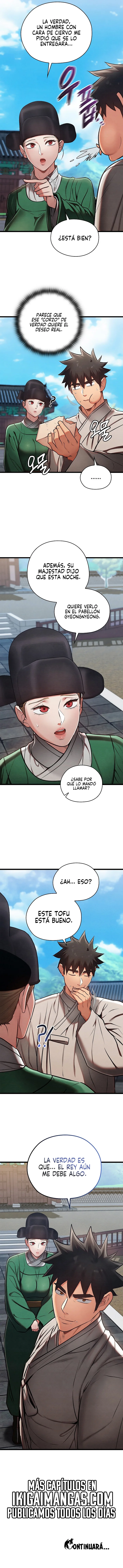 Manual de sexualidad Capítulo 44 - Page 12