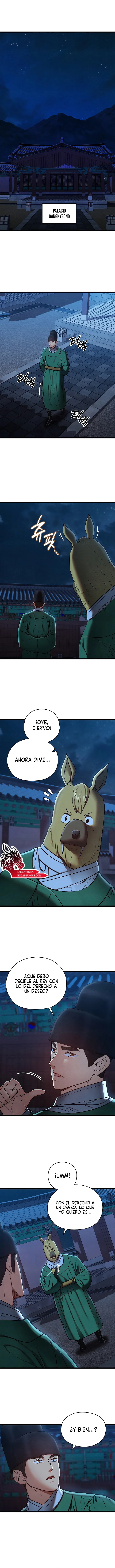 Manual de sexualidad Capítulo 45 - Page 2