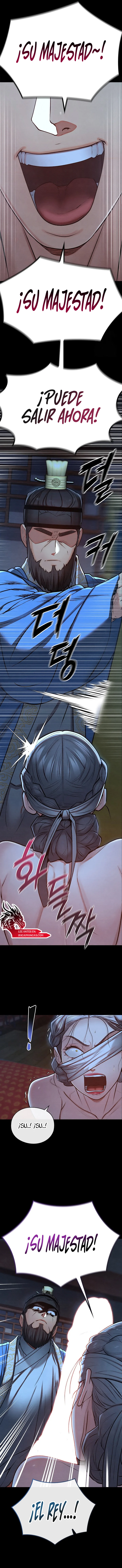 Manual de sexualidad Capítulo 45 - Page 5