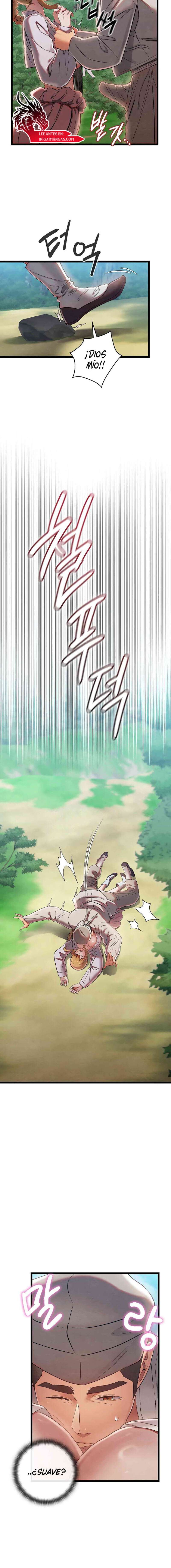 Manual de sexualidad Capítulo 5 - Page 14