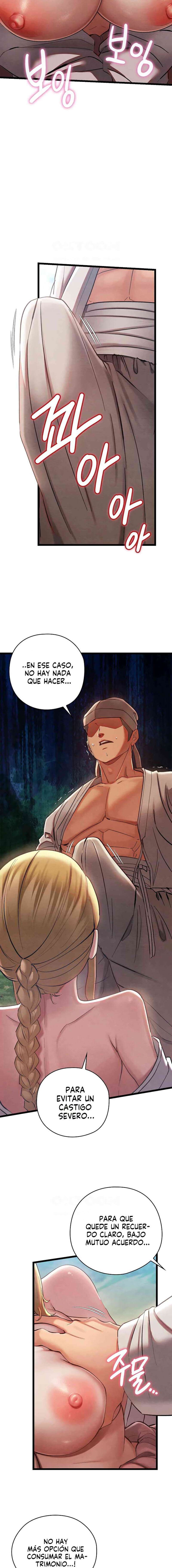 Manual de sexualidad Capítulo 5 - Page 18