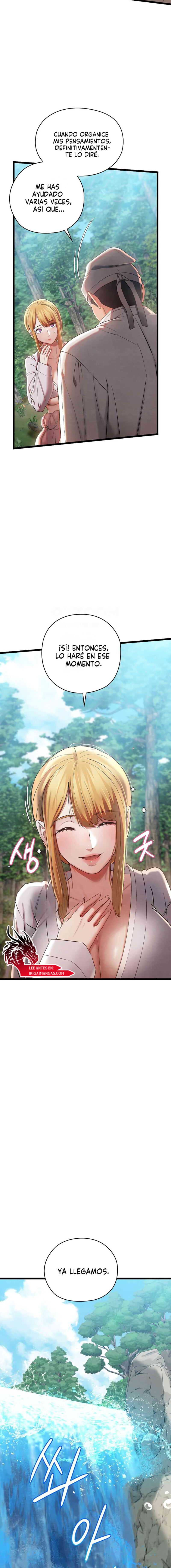 Manual de sexualidad Capítulo 5 - Page 5