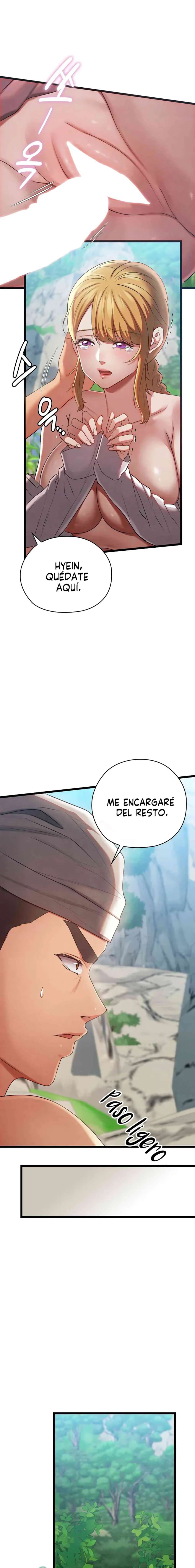 Manual de sexualidad Capítulo 6 - Page 11