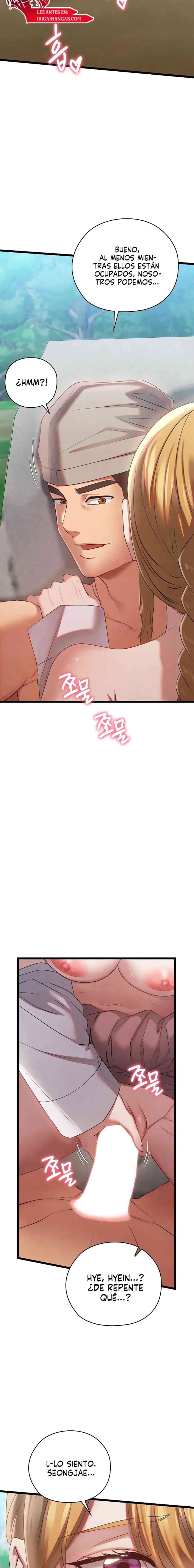 Manual de sexualidad Capítulo 6 - Page 18