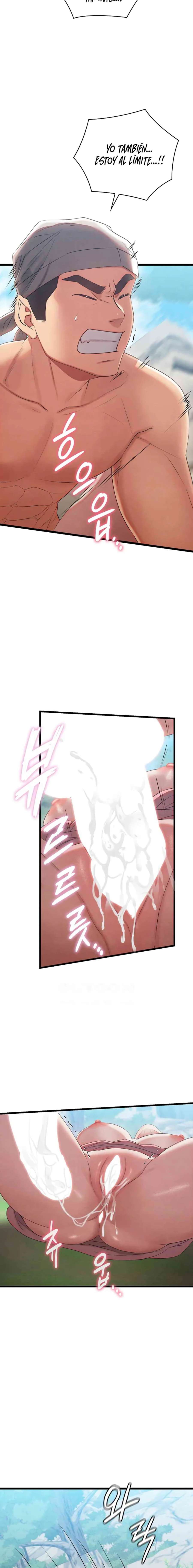 Manual de sexualidad Capítulo 6 - Page 26