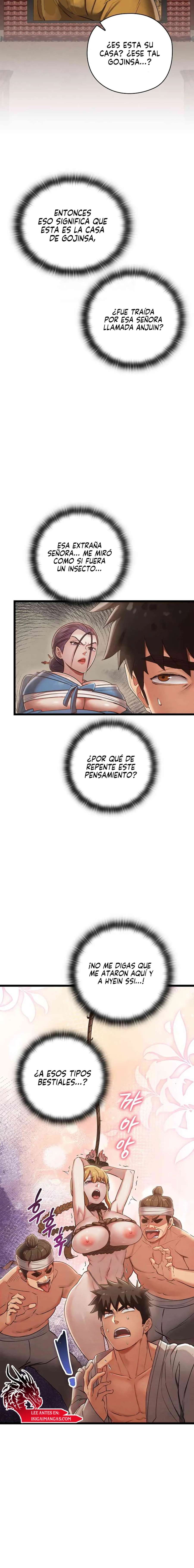 Manual de sexualidad Capítulo 7 - Page 12