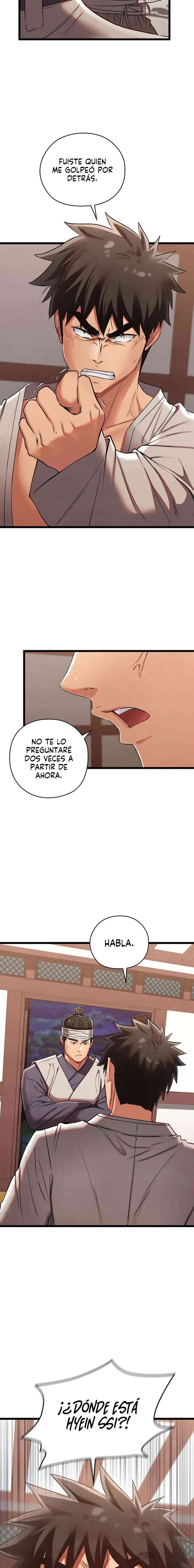 Manual de sexualidad Capítulo 7 - Page 14