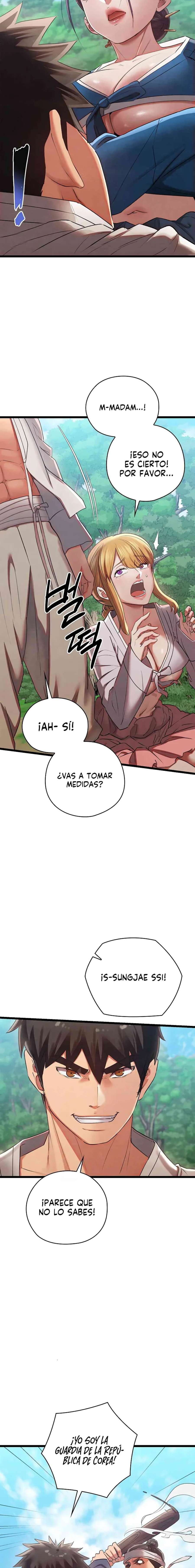 Manual de sexualidad Capítulo 7 - Page 8