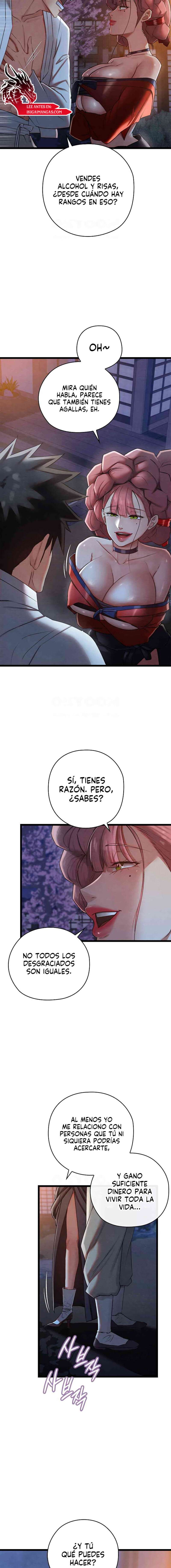 Manual de sexualidad Capítulo 8 - Page 15