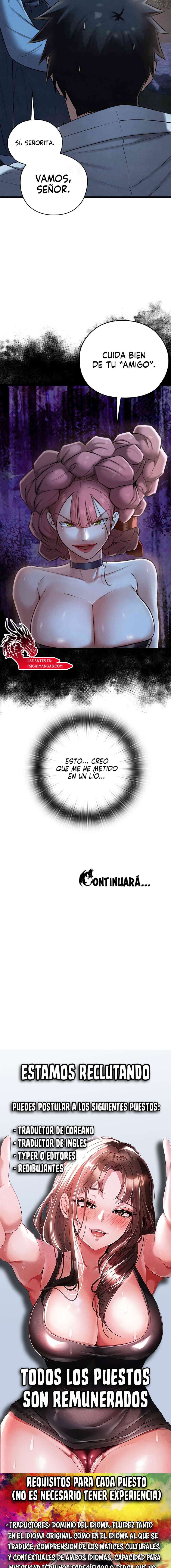 Manual de sexualidad Capítulo 8 - Page 22