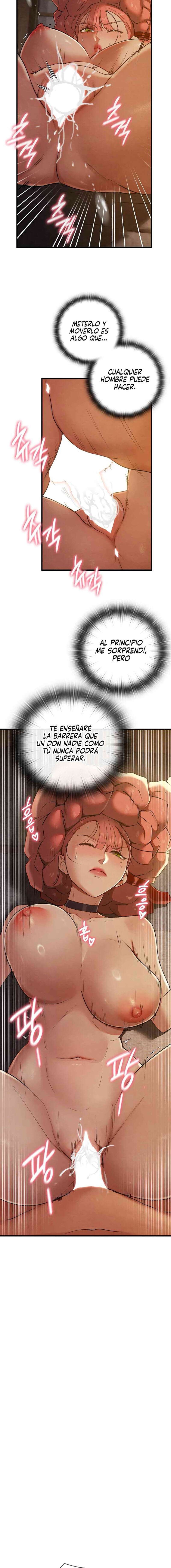 Manual de sexualidad Capítulo 9 - Page 11