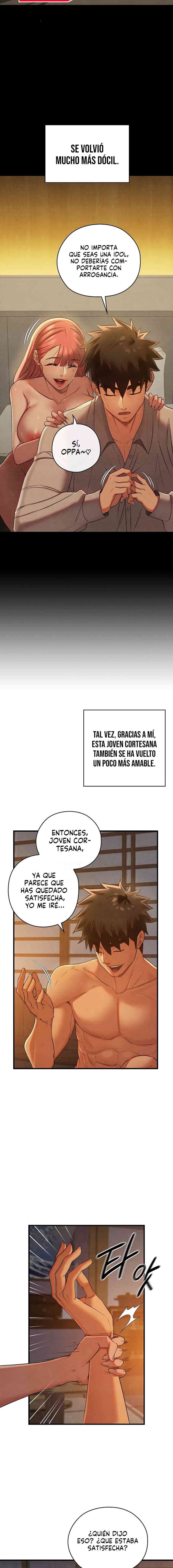 Manual de sexualidad Capítulo 9 - Page 17