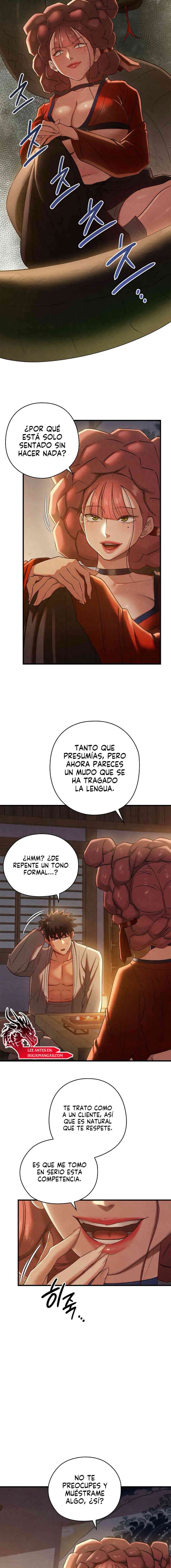 Manual de sexualidad Capítulo 9 - Page 2