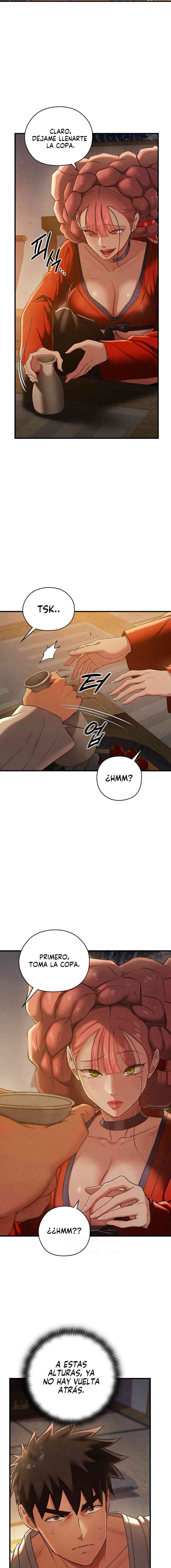 Manual de sexualidad Capítulo 9 - Page 4