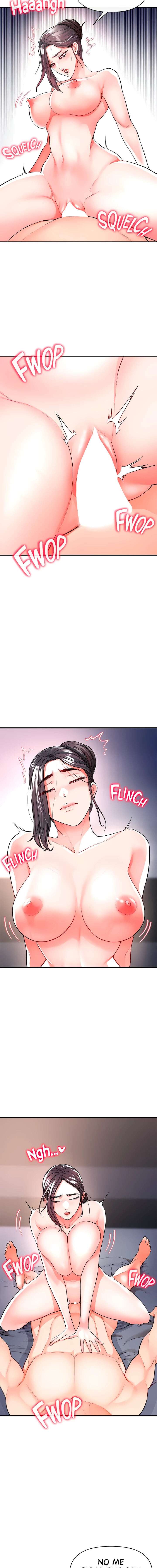 ZZIN Resguardar Capítulo 16 - Page 3