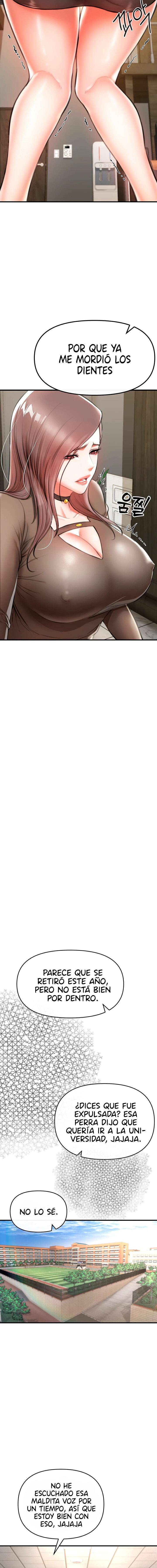 ZZIN Resguardar Capítulo 2 - Page 16