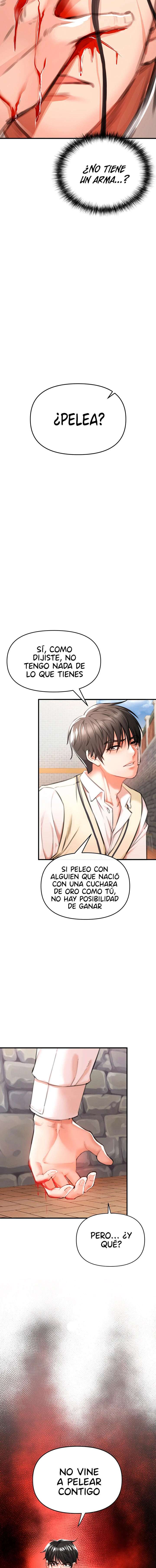 ZZIN Resguardar Capítulo 2 - Page 30