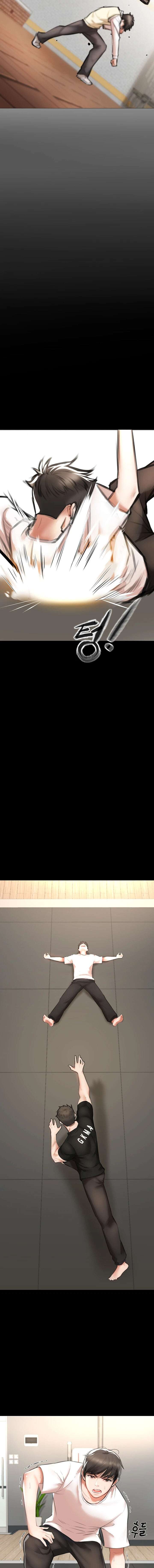 ZZIN Resguardar Capítulo 3 - Page 4