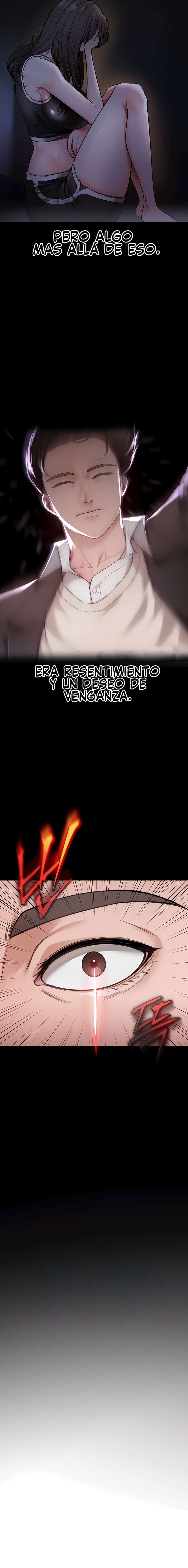 ZZIN Resguardar Capítulo 33 - Page 3