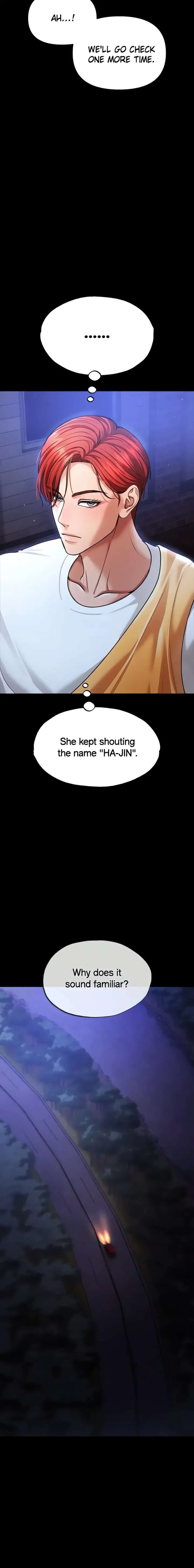 ZZIN Resguardar Capítulo 44 - Page 27