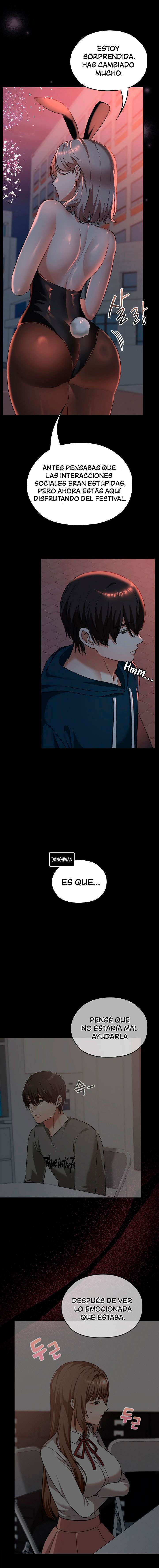 ZZIN Resguardar Capítulo 54 - Page 22