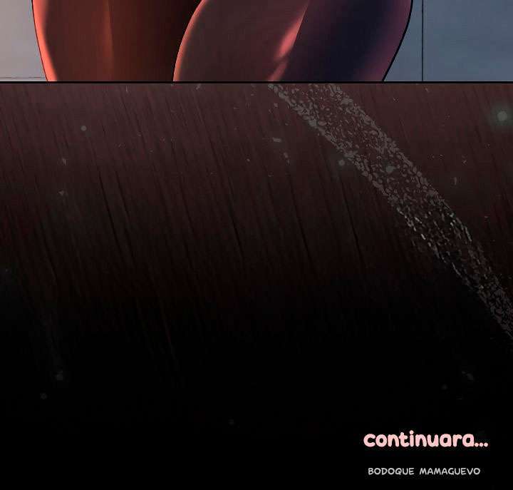 ZZIN Resguardar Capítulo 54 - Page 25