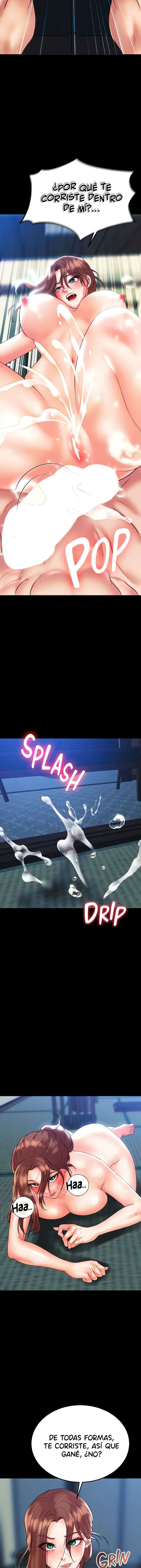 ZZIN Resguardar Capítulo 60 - Page 14