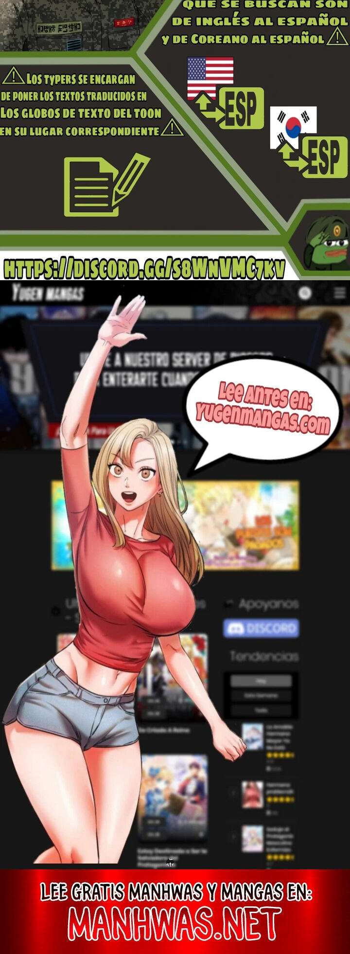 ZZIN Resguardar Capítulo 7 - Page 26