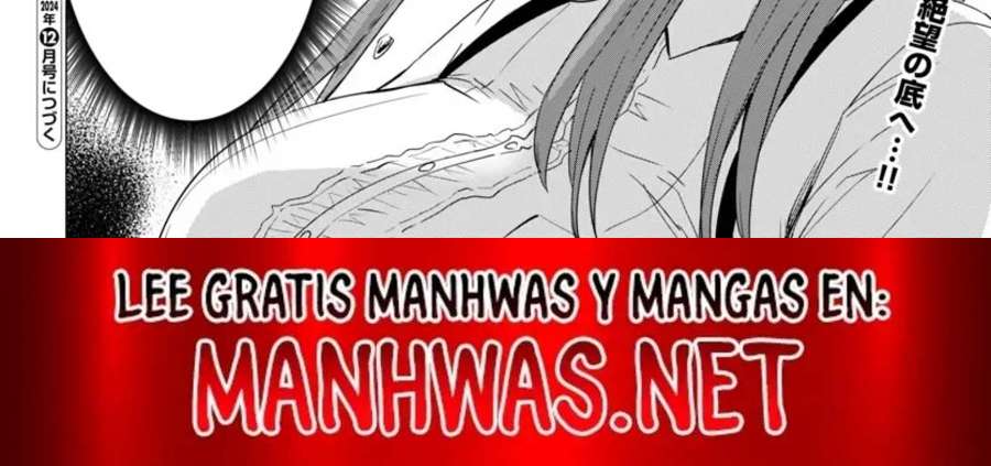 Tsuma Ka Shi Ka ~Haisenkoku No Onna-tachi~ Capítulo 6 - Page 7