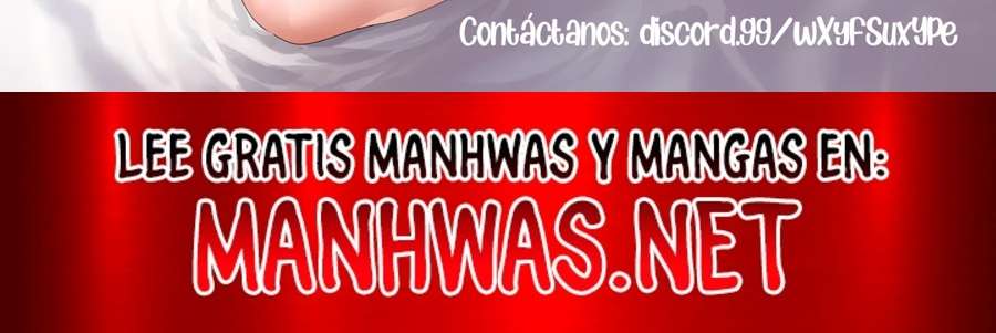 Chotto dake ai ga omoi Dark Elf ga Isekai kara oikakete kita Capítulo 10 - Page 5